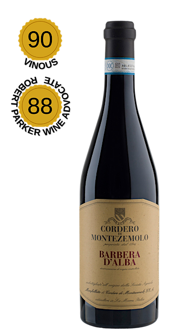 BARBERA D'ALBA (368 x 679 пиксела) (1)