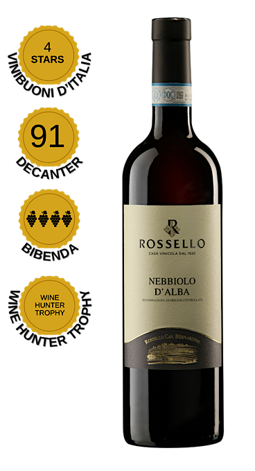NEBBIOLO D'ALBA (368 x 679 пиксела) (368 x 679 пиксела)